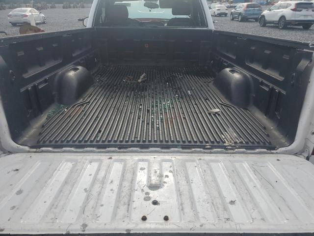 Photo 10 from auction – 2009 GMC SIERRA C15 with VIN 1GTEC14X69Z189160