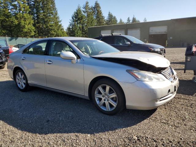 Photo 4 from auction – 2009 LEXUS ES 350 with VIN JTHBJ46G392339014