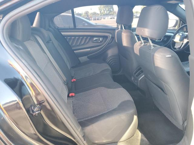 Photo 10 from auction – 2014 FORD TAURUS SEL with VIN 1FAHP2H84EG179054