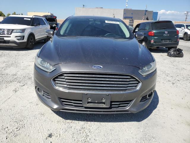Photo 5 from auction – 2016 FORD FUSION SE with VIN 3FA6P0HD3GR120209