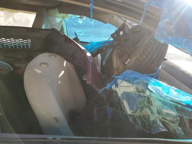 Photo 7 from auction – 2011 TOYOTA SIENNA LE with VIN 5TDKK3DC1BS129986