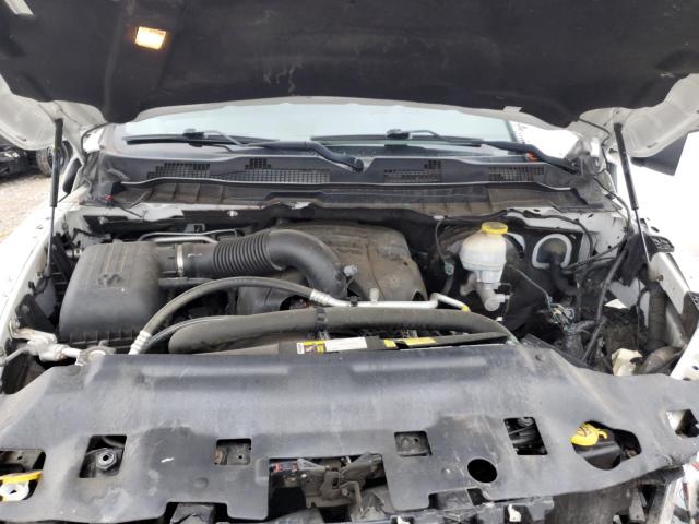 Photo 11 from auction – 2017 RAM 1500 SPORT with VIN 1C6RR7UT6HS724681