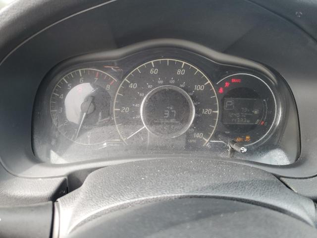 Photo 9 from auction – 2015 NISSAN VERSA NOTE with VIN 3N1CE2CP9FL364080