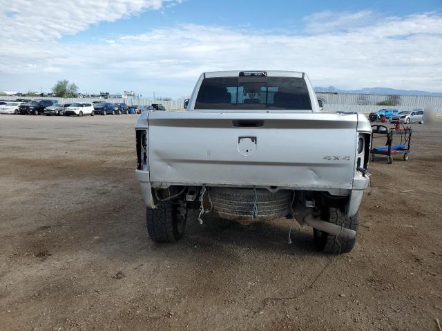 Photo 6 from auction – 2015 RAM 2500 LARAM with VIN 3C6UR5FJ5FG667596