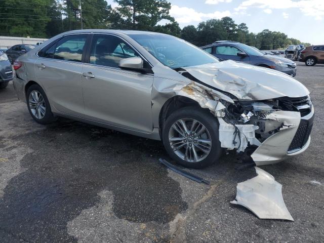Photo 4 from auction – 2016 TOYOTA CAMRY LE with VIN 4T1BF1FK3GU223878