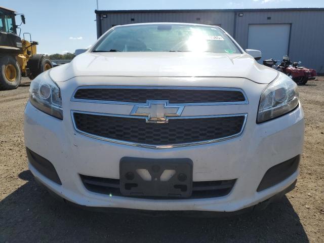 Photo 5 from auction – 2013 CHEVROLET MALIBU 1LT with VIN 1G11D5SR0DF146542