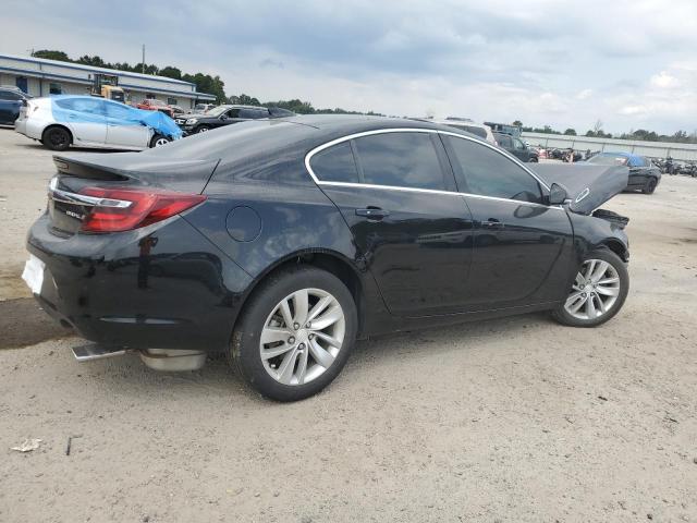Photo 3 from auction – 2015 BUICK REGAL PREMIUM with VIN 2G4GN5EX8F9151231