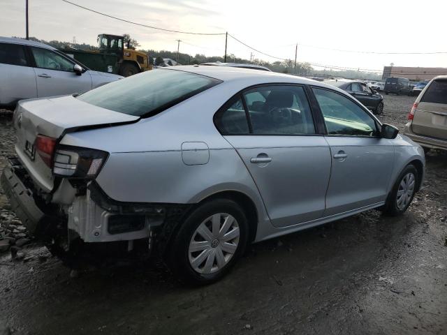Photo 3 from auction – 2016 VOLKSWAGEN JETTA S with VIN 3VW267AJ5GM213652
