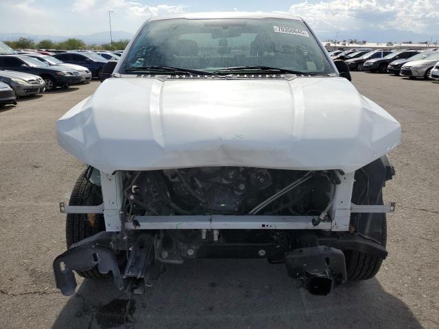 Photo 5 from auction – 2016 FORD F150 SUPERCREW with VIN 1FTEW1C84GKF50764