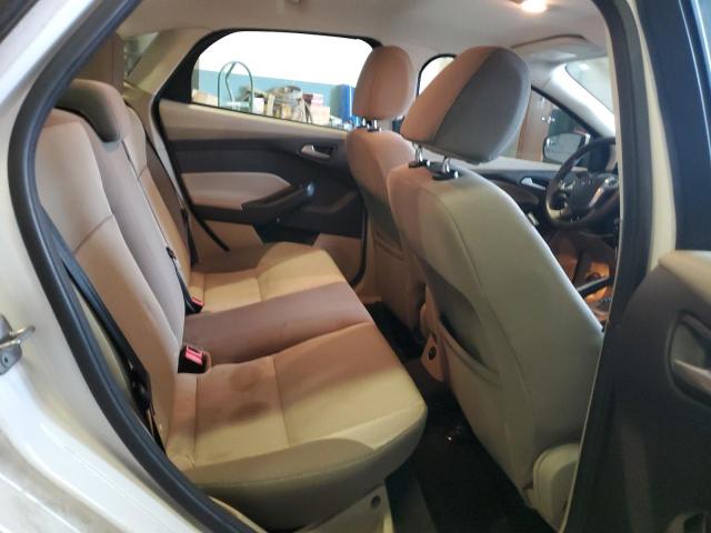 Photo 10 from auction – 2014 FORD FOCUS SE with VIN 1FADP3F26EL152402
