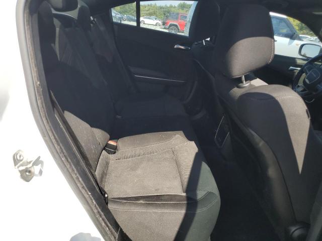 Photo 10 from auction – 2015 DODGE CHARGER SX with VIN 2C3CDXHG9FH824261