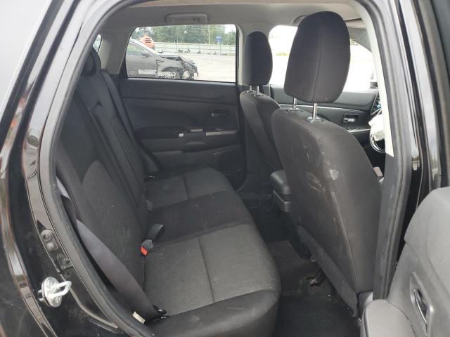 Zdjęcie 11 z aukcji – 2020 MITSUBISHI OUTLANDER z VIN JA4AR3AU5LU014190