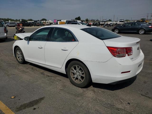 Photo 2 from auction – 2014 CHEVROLET MALIBU LS with VIN 1G11A5SL2EF190385