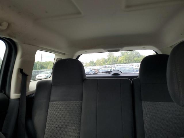 Photo 10 from auction – 2015 JEEP PATRIOT LA with VIN 1C4NJRFB9FD169337
