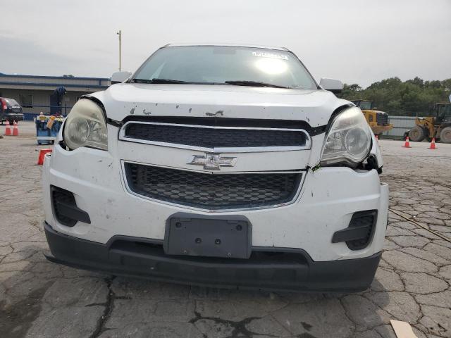 Photo 5 from auction – 2013 CHEVROLET EQUINOX with VIN 2GNFLDE37D6420399