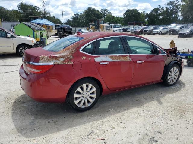Photo 3 from auction – 2014 BUICK VERANO with VIN 1G4PN5SK1E4218343