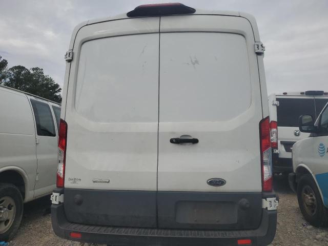 Photo 6 from auction – 2019 FORD TRANSIT T- with VIN 1FTYR2CG1KKA69347