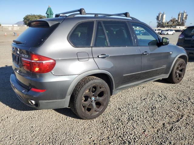 Photo 3 from auction – 2012 BMW X5 XDRIVE3 with VIN 5UXZW0C52C0B89219