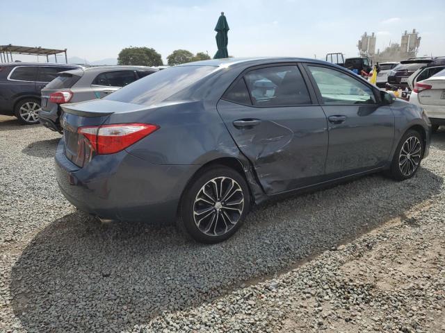 Photo 3 from auction – 2015 TOYOTA COROLLA L with VIN 5YFBURHE7FP317337