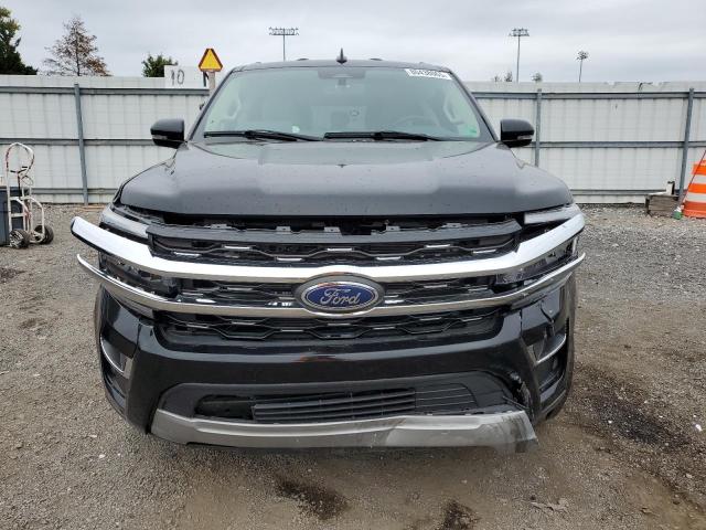 Photo 5 from auction – 2023 FORD EXPEDITION with VIN 1FMJK2A84PEA15186