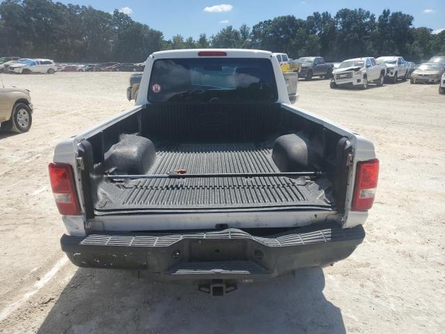 Photo 6 from auction – 2011 FORD RANGER with VIN 1FTKR1AD5BPB16567