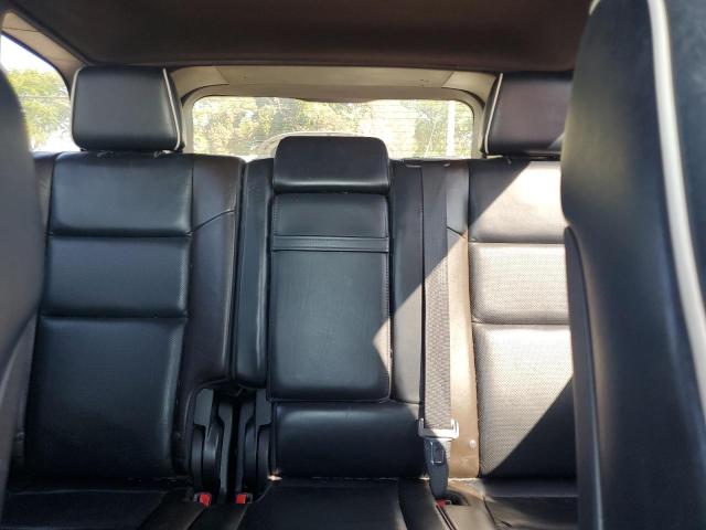 Photo 10 from auction – 2015 JEEP GRAND CHER with VIN 1C4RJFCG4FC628327