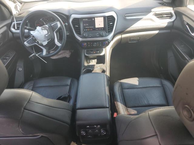 Photo 8 from auction – 2023 GMC ACADIA SLT with VIN 1GKKNUL43PZ175689