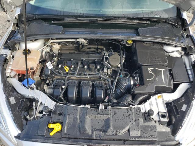 Photo 11 from auction – 2015 FORD FOCUS SE with VIN 1FADP3F29FL339960