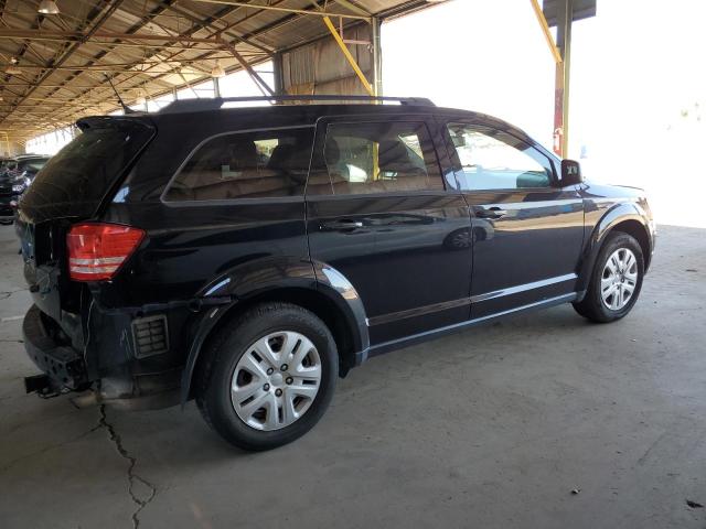 Photo 3 from auction – 2016 DODGE JOURNEY SE with VIN 3C4PDCAB1GT213962