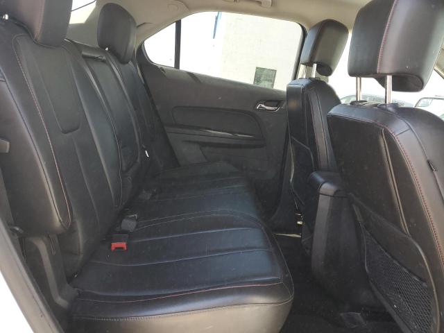 Photo 11 from auction – 2014 CHEVROLET EQUINOX LT with VIN 2GNFLGEKXE6302714