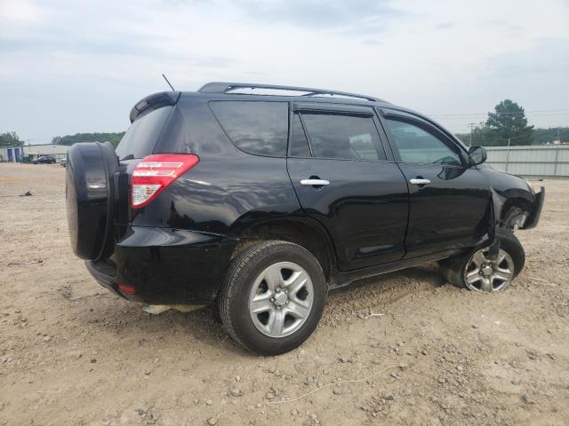 Photo 3 from auction – 2011 TOYOTA RAV4 with VIN 2T3ZF4DV6BW088120