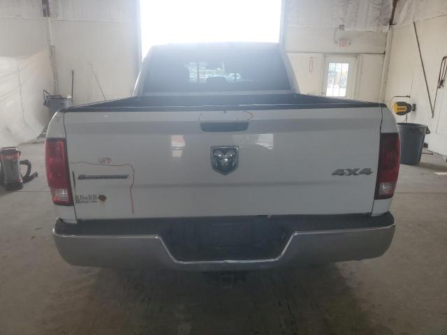 Photo 6 from auction – 2015 RAM 1500 SLT with VIN 1C6RR7TT6FS687081