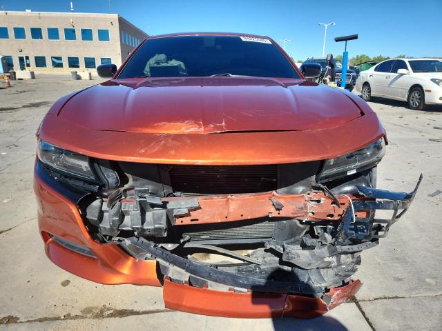 Photo 5 from auction – 2021 DODGE CHARGER SX with VIN 2C3CDXBG1MH561608