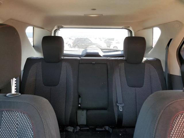 Photo 10 from auction – 2013 CHEVROLET EQUINOX LT with VIN 2GNALDEK1D6396702