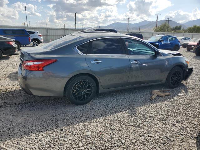 Photo 3 from auction – 2016 NISSAN ALTIMA 2.5 with VIN 1N4AL3AP7GC133667
