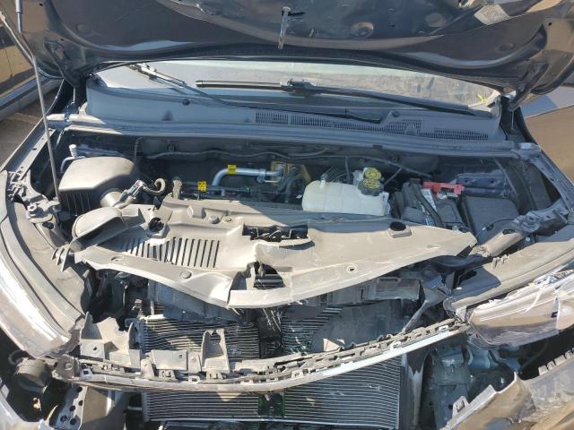 Photo 11 from auction – 2021 BUICK ENCORE PRE with VIN KL4CJESB6MB342997
