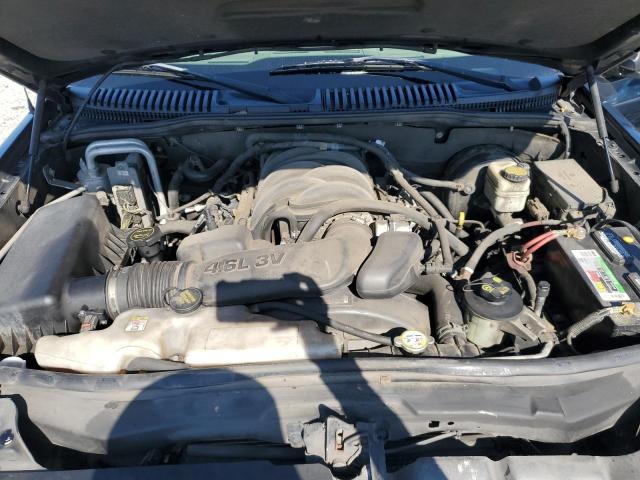 Photo 12 from auction – 2007 FORD EXPLORER X with VIN 1FMEU63867UB31849