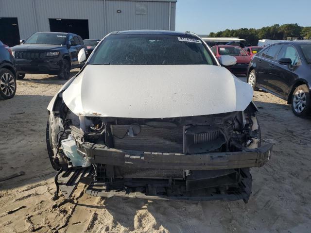 Photo 5 from auction – 2014 KIA OPTIMA SX with VIN 5XXGR4A68EG323801