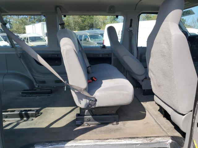 Photo 11 from auction – 2012 FORD ECONOLINE with VIN 1FBSS3BLXCDA57903