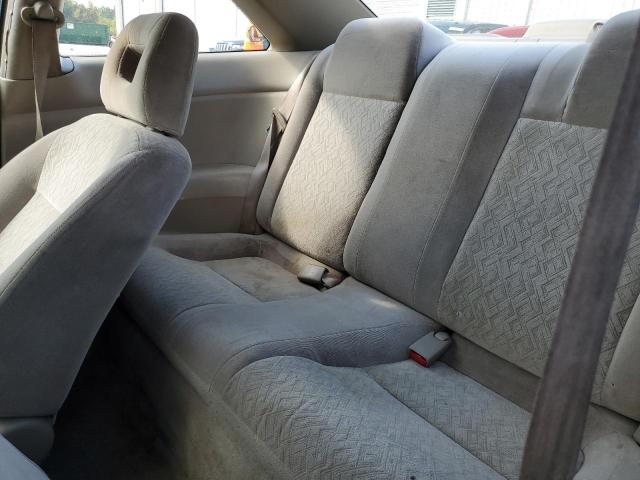 Photo 10 from auction – 2002 HONDA CIVIC LX with VIN 1HGEM22502L097492