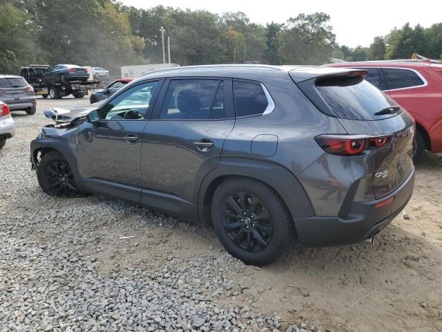 Photo 2 from auction – 2023 MAZDA CX-50 PREFERRED PLUS with VIN 7MMVABCM1PN141895