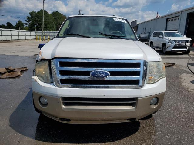 Photo 5 from auction – 2011 FORD EXPEDITION with VIN 1FMJK1J51BEF37234