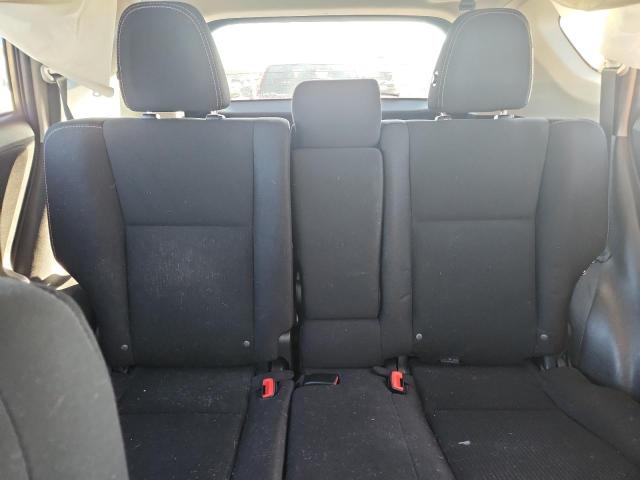 Photo 10 from auction – 2013 TOYOTA RAV4 XLE with VIN 2T3RFREV1DW078903