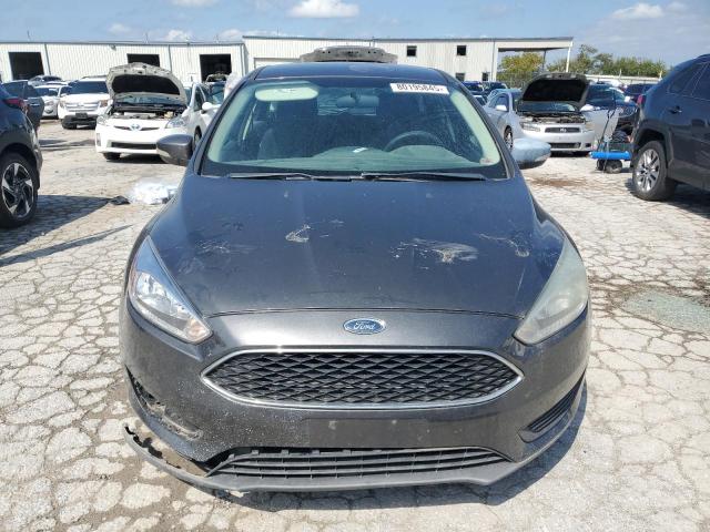 Photo 5 from auction – 2016 FORD FOCUS SE with VIN 1FADP3K26GL344928