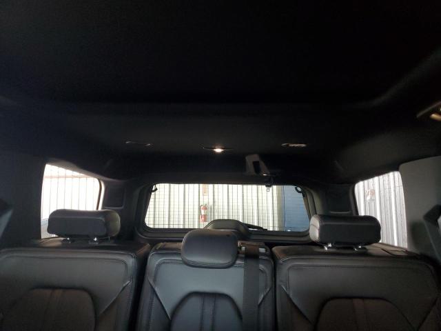 Photo 10 from auction – 2019 FORD EXPEDITION with VIN 1FMJU2AT5KEA42324