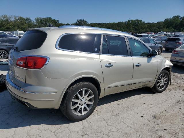 Photo 3 from auction – 2013 BUICK ENCLAVE with VIN 5GAKVCKD8DJ167610
