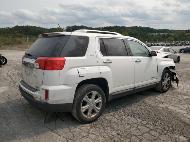 Photo 3 from auction – 2016 GMC TERRAIN SL with VIN 2GKFLUEK6G6303762