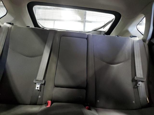 Photo 10 from auction – 2014 TOYOTA PRIUS with VIN JTDKN3DU0E1760181