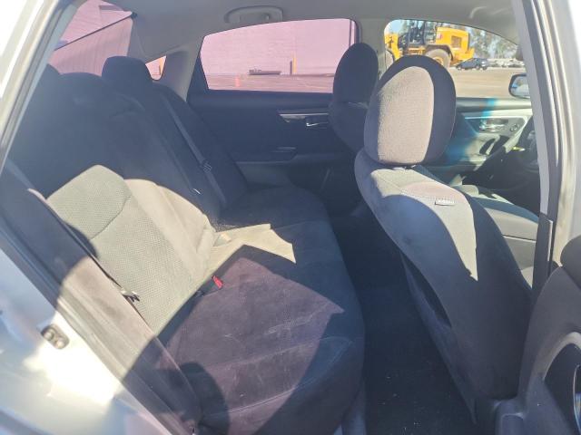Photo 10 from auction – 2014 NISSAN ALTIMA 2.5 with VIN 1N4AL3AP1EC902435