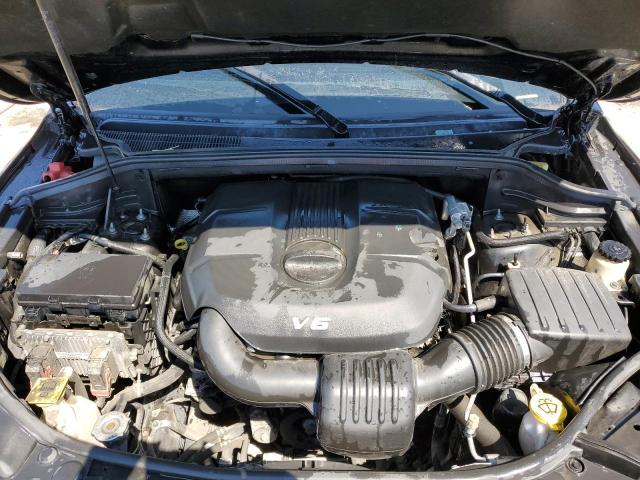 Photo 12 from auction – 2015 JEEP GRAND CHER with VIN 1C4RJEBG0FC749593